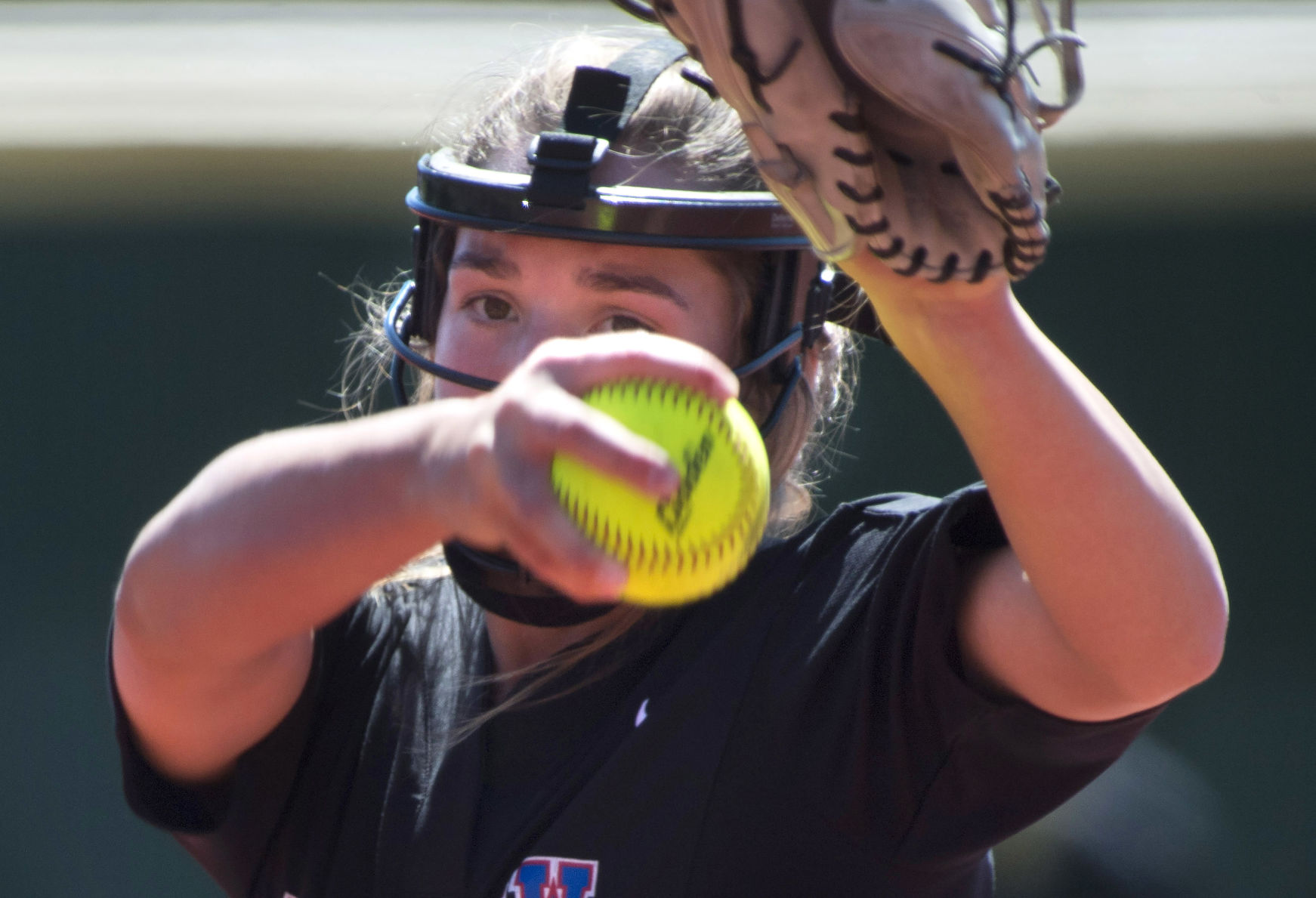 br.ourladyparkviewsb.042119 C TS 184.jpg